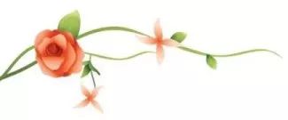 d324a7df2153f04322713f3077cb0025.jpg d324a7df2153f04322713f3077cb0025.jpg